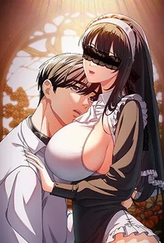 请弄脏我的女朋友